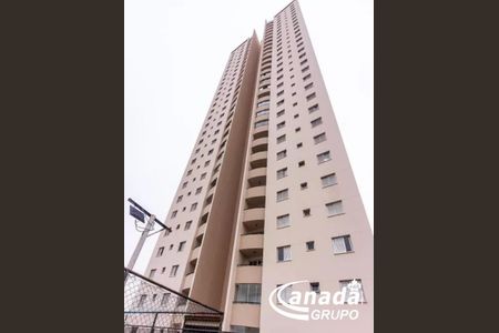 10_photo/94ceff78d5.76461e43f397ef70-ATLAS-4deefe3c-d0fd-4938-b415-e328b901af46.jpg de apartamento para alugar com 3 quartos, m² em Jaguaribe, Osasco