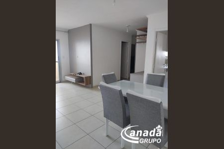 12_photo/94ceff78d5.76461e43f397ef70-ATLAS-65a1e129-e491-46b1-a1da-03f47faa15e7.jpg de apartamento para alugar com 3 quartos, m² em Jaguaribe, Osasco