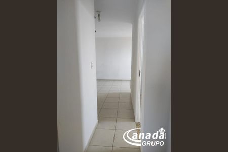 10_photo/94ceff78d5.76461e43f397ef70-ATLAS-65a575a2-bf64-47a9-b60c-905d9294c2c4.jpg de apartamento para alugar com 3 quartos, m² em Jaguaribe, Osasco