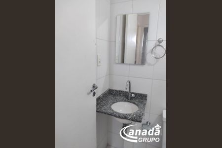 12_photo/94ceff78d5.76461e43f397ef70-ATLAS-8365dbb0-238e-40fc-868a-4ba7140175b9.jpg de apartamento para alugar com 3 quartos, m² em Jaguaribe, Osasco