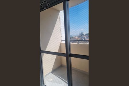 1_photo/94ceff78d5.78724d10ccd00be3-ATLAS-04e71693-1d7c-4f58-96dc-3ea32748def2.jpg de apartamento para alugar com 3 quartos, 74m² em Jaguaribe, Osasco