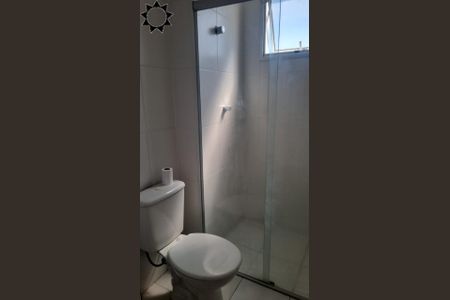 2_photo/94ceff78d5.78724d10ccd00be3-ATLAS-05d33bea-ef59-430b-bfea-ab562effaf0b.jpg de apartamento para alugar com 3 quartos, 74m² em Jaguaribe, Osasco