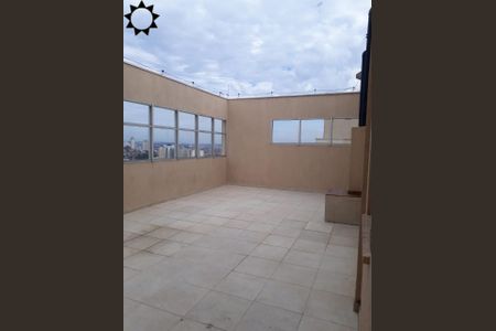 3_photo/94ceff78d5.78724d10ccd00be3-ATLAS-5104287a-7ae1-426a-b97b-d7f32bfb43e0.jpg de apartamento para alugar com 3 quartos, 74m² em Jaguaribe, Osasco