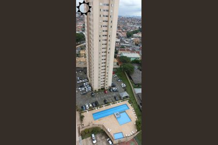 10_photo/94ceff78d5.78724d10ccd00be3-ATLAS-8e995997-8484-45bd-9e6f-eacdd4286570.jpg de apartamento para alugar com 3 quartos, 74m² em Jaguaribe, Osasco