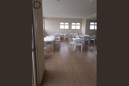 11_photo/94ceff78d5.78724d10ccd00be3-ATLAS-98f2ee2c-e2d7-454e-9d26-023a1e67e68d.jpg de apartamento para alugar com 3 quartos, 74m² em Jaguaribe, Osasco