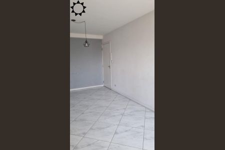 12_photo/94ceff78d5.78724d10ccd00be3-ATLAS-9d1ca041-af4e-4828-a40b-babbfbc598c2.jpg de apartamento para alugar com 3 quartos, 74m² em Jaguaribe, Osasco