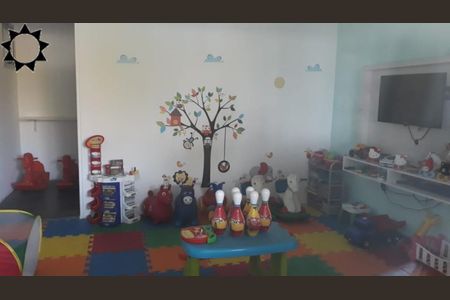 5_photo/94ceff78d5.78724d10ccd00be3-ATLAS-9fb4fc27-e334-4ab5-8adb-c875377c4a5d.jpg de apartamento para alugar com 3 quartos, 74m² em Jaguaribe, Osasco