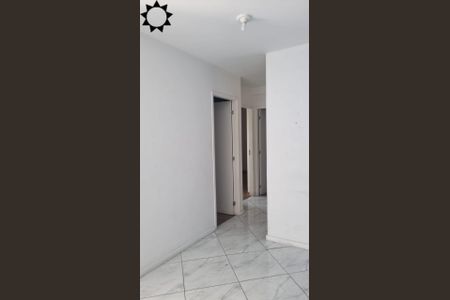 6_photo/94ceff78d5.78724d10ccd00be3-ATLAS-b68af7c8-fe15-4484-a84b-6f1bccb18338.jpg de apartamento para alugar com 3 quartos, 74m² em Jaguaribe, Osasco