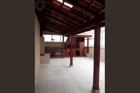 7_photo/94ceff78d5.78724d10ccd00be3-ATLAS-bce0ad8f-a59e-451d-baff-e3b5a4efb001.jpg de apartamento para alugar com 3 quartos, 74m² em Jaguaribe, Osasco