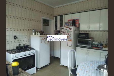 8_photo/94ceff7913.588d4a7fb74764b6-ATLAS-01b2739d-3547-456b-b263-9e47c6cd8d3c.jpg de casa para alugar com 3 quartos, 126m² em Bela Vista, Osasco