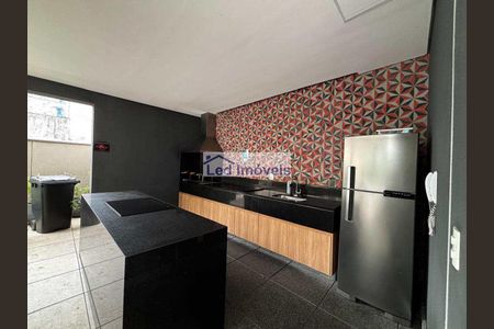 3_photo/94ceff7913.588d4a7fb74764b6-ATLAS-0ac5cfd6-e190-4223-a50e-46e27d047576.jpg de casa para alugar com 3 quartos, 115m² em Bela Vista, Osasco