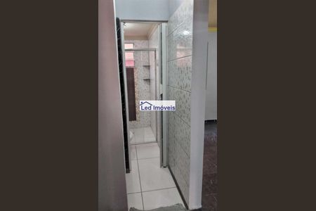 4_photo/94ceff7913.588d4a7fb74764b6-ATLAS-0dc958cb-bc8c-461e-b7be-55a239b10dd6.jpg de casa para alugar com 3 quartos, 126m² em Bela Vista, Osasco