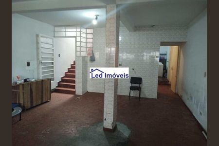 5_photo/94ceff7913.588d4a7fb74764b6-ATLAS-0fef0034-542d-4d72-8ba1-a2b917b77bde.jpg de casa para alugar com 3 quartos, 126m² em Bela Vista, Osasco
