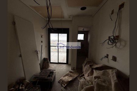 4_photo/94ceff7913.588d4a7fb74764b6-ATLAS-126b2004-62e9-4f37-8fa5-c8d78ad816a9.jpg de casa para alugar com 3 quartos, 115m² em Bela Vista, Osasco