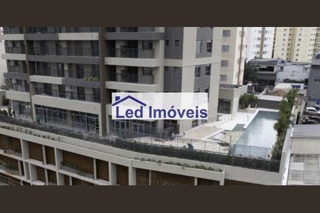 3_photo/94ceff7913.588d4a7fb74764b6-ATLAS-13bf4580-8cac-4e04-bcbd-b0bd037b0e71.jpg de casa para alugar com 1 quarto, 38m² em Bela Vista, Osasco