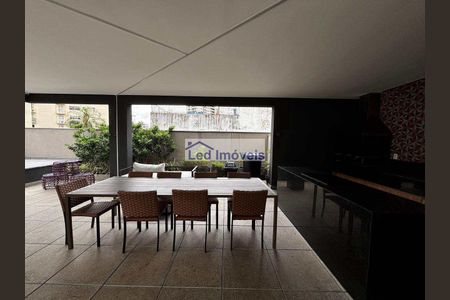 5_photo/94ceff7913.588d4a7fb74764b6-ATLAS-16600e9a-757e-4eae-95b0-c1b28b447863.jpg de casa para alugar com 3 quartos, 115m² em Bela Vista, Osasco