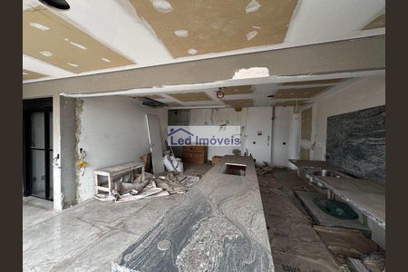 6_photo/94ceff7913.588d4a7fb74764b6-ATLAS-1c7ec8af-fefc-4af4-8e93-5d9ce3e404e0.jpg de casa para alugar com 3 quartos, 115m² em Bela Vista, Osasco