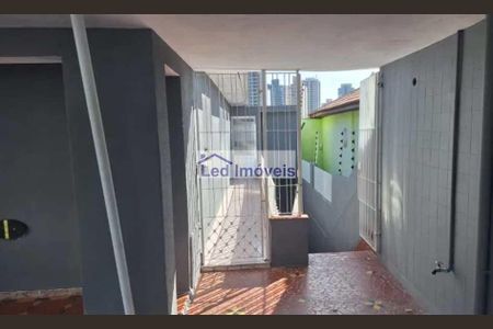 7_photo/94ceff7913.588d4a7fb74764b6-ATLAS-1ddf59f6-3d13-4461-8e2b-2b479c633fe8.jpg de casa para alugar com 2 quartos, 112m² em Bela Vista, Osasco