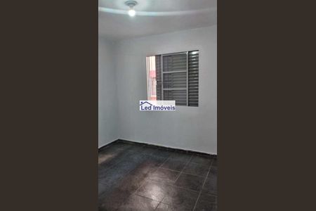 7_photo/94ceff7913.588d4a7fb74764b6-ATLAS-1f3a0da4-a167-4e27-bc8b-e417bb5fbbd3.jpg de casa para alugar com 3 quartos, 126m² em Bela Vista, Osasco