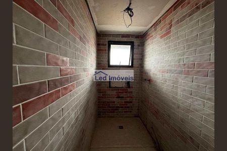 8_photo/94ceff7913.588d4a7fb74764b6-ATLAS-263b81c8-37dc-4185-be29-d034c09fa108.jpg de casa para alugar com 3 quartos, 115m² em Bela Vista, Osasco