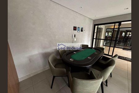 9_photo/94ceff7913.588d4a7fb74764b6-ATLAS-2b103f80-e418-43c4-a557-457fb494aaeb.jpg de casa para alugar com 3 quartos, 115m² em Bela Vista, Osasco