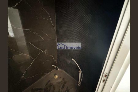 10_photo/94ceff7913.588d4a7fb74764b6-ATLAS-2f500d7b-90e5-4e4f-ba2b-59b0cff2ca9c.jpg de casa para alugar com 3 quartos, 115m² em Bela Vista, Osasco