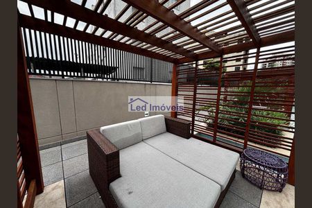 12_photo/94ceff7913.588d4a7fb74764b6-ATLAS-305f0eab-cc4e-40d9-a8a2-b4370a7832a2.jpg de casa para alugar com 3 quartos, 115m² em Bela Vista, Osasco