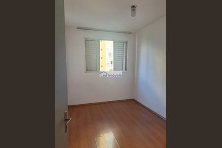 21_photo/94ceff7913.588d4a7fb74764b6-ATLAS-4e06805a-0075-4b77-93e1-daad14fbe85e.jpg de casa para alugar com 2 quartos, 57m² em Bela Vista, Osasco