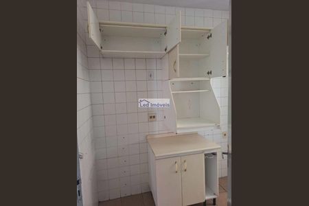 11_photo/94ceff7913.588d4a7fb74764b6-ATLAS-56a37b65-81f4-4de6-a941-ad0a8ade3c25.jpg de casa para alugar com 2 quartos, 57m² em Bela Vista, Osasco