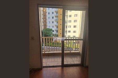 5_photo/94ceff7913.588d4a7fb74764b6-ATLAS-5f3170b6-d3cf-4197-9ead-0de1c47a09ff.jpg de casa para alugar com 2 quartos, 57m² em Bela Vista, Osasco