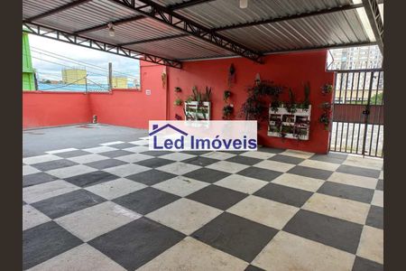 10_photo/94ceff7913.588d4a7fb74764b6-ATLAS-6455962c-e066-4f99-b52c-b8cf7d5792cc.jpg de casa para alugar com 3 quartos, 126m² em Bela Vista, Osasco