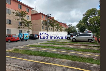 5_photo/94ceff7913.588d4a7fb74764b6-ATLAS-706e4d55-8bbf-4e37-be5e-cf3ddd3daef5.jpg de casa para alugar com 3 quartos, 126m² em Bela Vista, Osasco