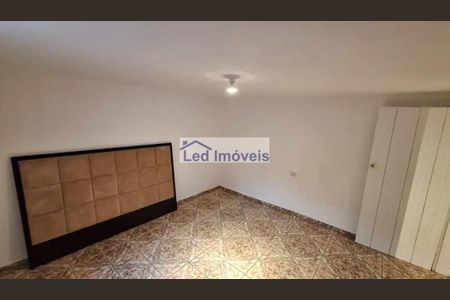 7_photo/94ceff7913.588d4a7fb74764b6-ATLAS-9cfdf337-baf2-4b3d-a6b2-5f3deaa1190f.jpg de casa à venda com 2 quartos, 112m² em Bela Vista, Osasco