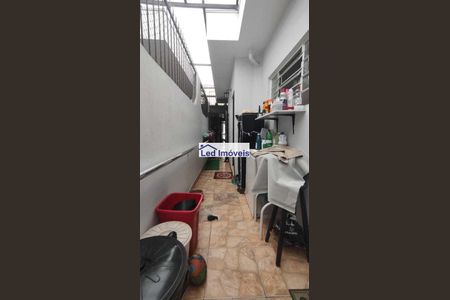 3_photo/94ceff7913.588d4a7fb74764b6-ATLAS-ab2eec86-1d8b-4b1f-b763-2a05edb383ff.jpg de casa para alugar com 3 quartos, 126m² em Bela Vista, Osasco