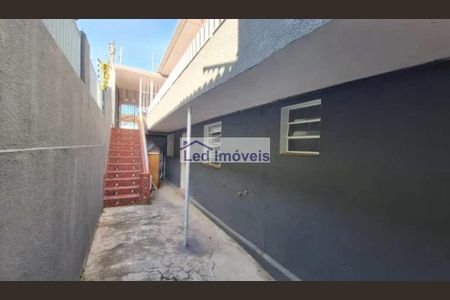 3_photo/94ceff7913.588d4a7fb74764b6-ATLAS-abac7f7e-ec3d-4c37-9909-cb4fefdeee7a.jpg de casa à venda com 2 quartos, 112m² em Bela Vista, Osasco