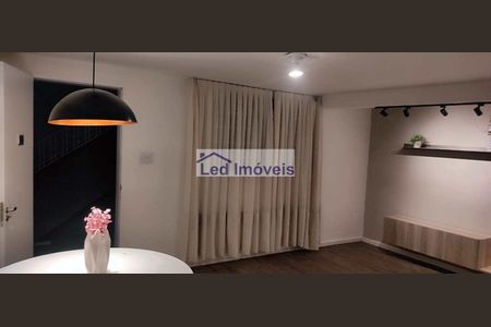 2_photo/94ceff7913.588d4a7fb74764b6-ATLAS-b57e956d-2ed3-4e00-a5d2-dc5f95076bde.jpg de casa para alugar com 2 quartos, 112m² em Bela Vista, Osasco