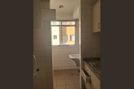 13_photo/94ceff7913.588d4a7fb74764b6-ATLAS-b9e2c70e-aab0-4fbd-a40d-f3d2b98df69e.jpg de casa para alugar com 2 quartos, 57m² em Bela Vista, Osasco