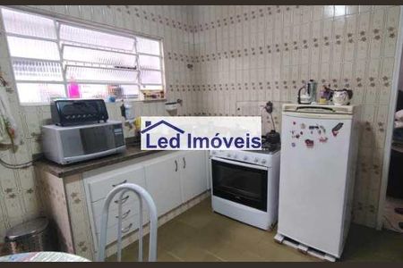 12_photo/94ceff7913.588d4a7fb74764b6-ATLAS-beb37a3d-313f-4459-aefa-dcd5e2098562.jpg de casa para alugar com 3 quartos, 126m² em Bela Vista, Osasco