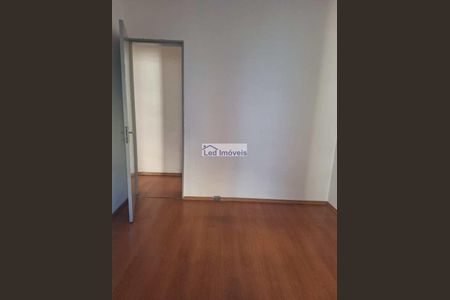 23_photo/94ceff7913.588d4a7fb74764b6-ATLAS-dc2c4557-371a-42e9-8c93-66e147a81c52.jpg de casa para alugar com 2 quartos, 57m² em Bela Vista, Osasco