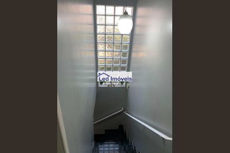 6_photo/94ceff7913.588d4a7fb74764b6-ATLAS-de65dcb8-22e9-4fd5-9f9b-6d7d761e3a8a.jpg de casa para alugar com 3 quartos, 126m² em Bela Vista, Osasco