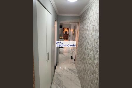 7_photo/94ceff7913.588d4a7fb74764b6-ATLAS-e1f6fdaf-1572-4881-bbbe-777c8673ff9b.jpg de casa para alugar com 3 quartos, 126m² em Bela Vista, Osasco