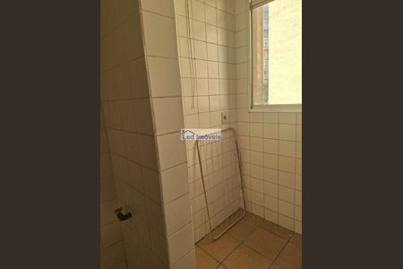 15_photo/94ceff7913.588d4a7fb74764b6-ATLAS-e699d183-8729-4fac-9501-6cf8d4bfaf75.jpg de casa para alugar com 2 quartos, 57m² em Bela Vista, Osasco