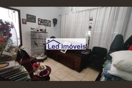 7_photo/94ceff7913.588d4a7fb74764b6-ATLAS-e7d6980b-8ab3-4f03-b36c-34910839bcd8.jpg de casa para alugar com 3 quartos, 126m² em Bela Vista, Osasco