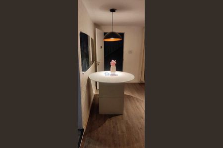 5_photo/94ceff7913.588d4a7fb74764b6-ATLAS-eebb3383-5bb2-49ed-8c5e-eb0bd82b33b4.jpg de casa à venda com 2 quartos, 112m² em Bela Vista, Osasco