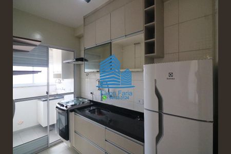 3_photo/94ceff792b.b9c4720bab326239-ATLAS-4aaf3aac-0770-4173-be3e-3fcef4c04f28.jpg de apartamento para alugar com 2 quartos, 58m² em Jardim Sindona, Osasco