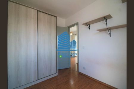 9_photo/94ceff792b.b9c4720bab326239-ATLAS-bac3fc65-7786-40d2-8233-ea908de24be5.jpg de apartamento para alugar com 2 quartos, 58m² em Jardim Sindona, Osasco