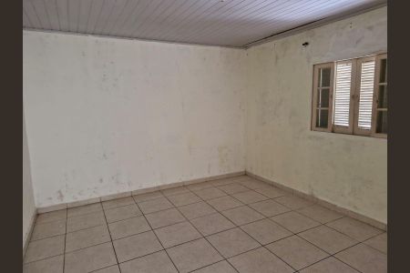 2_photo/94ceff79bf.ceff8192393c33de-ATLAS-178293e6-705f-4e74-abcb-4c1c7ef82e81.jpg de casa para alugar com 2 quartos, 60m² em Jardim Ype, Osasco