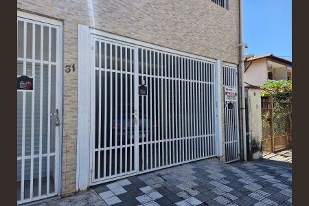 3_photo/94ceff79bf.ceff8192393c33de-ATLAS-17daf38b-612b-4e04-9b6d-2f2c543d2eb6.jpg de casa para alugar com 2 quartos, 60m² em Jardim Ype, Osasco