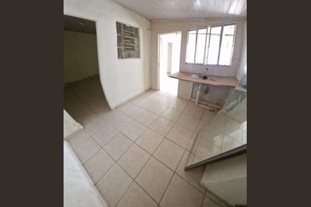 5_photo/94ceff79bf.ceff8192393c33de-ATLAS-1f171dbe-60cf-4d87-a62e-5c80733d5357.jpg de casa para alugar com 2 quartos, 60m² em Jardim Ype, Osasco