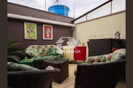 8_photo/94ceff79bf.ceff8192393c33de-ATLAS-934919ea-552c-44bb-82ee-e5cbc9df881c.jpg de casa para alugar com 2 quartos, 60m² em Jardim Ype, Osasco